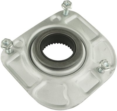 Mevotech Shock and Strut Mount