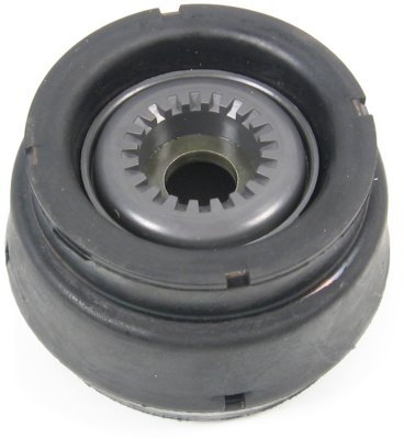 Mevotech Shock and Strut Mount