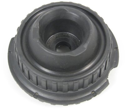 Mevotech Shock and Strut Mount