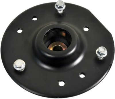 Mevotech Shock and Strut Mount