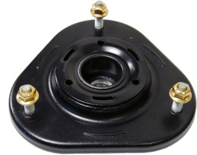 Mevotech Shock and Strut Mount