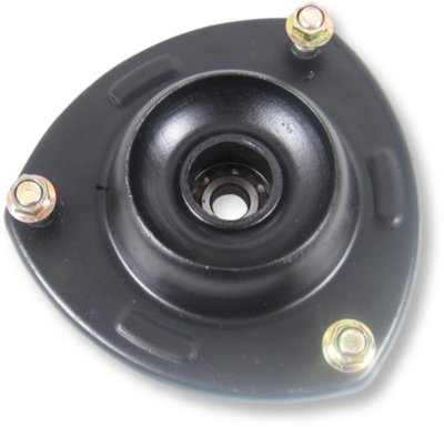Mevotech Shock and Strut Mount
