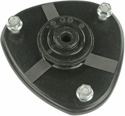 Mevotech Shock and Strut Mount