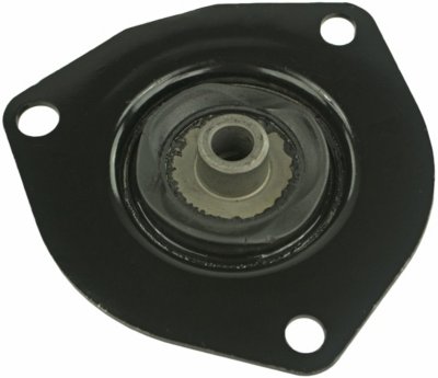 Mevotech Shock and Strut Mount