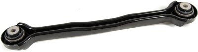 Mevotech Lateral Link