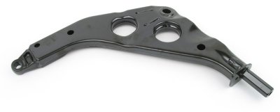 Mevotech Control Arm