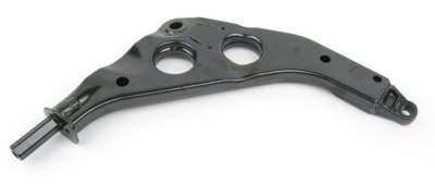 Mevotech Control Arm