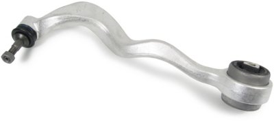 Mevotech Control Arm