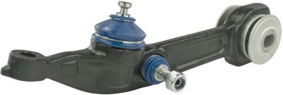 Mevotech Control Arm