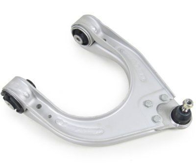 Mevotech Control Arm