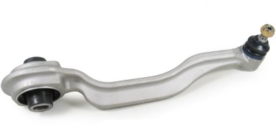 Mevotech Control Arm