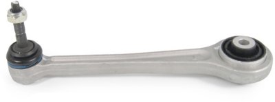 Mevotech Control Arm