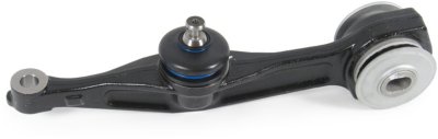 Mevotech Control Arm
