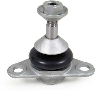 Mevotech Ball Joint