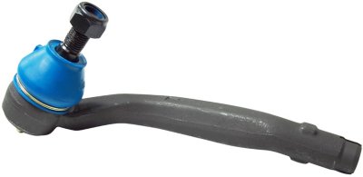Mevotech Tie Rod End