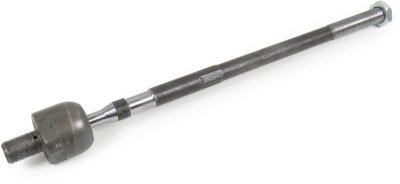 Mevotech Tie Rod End