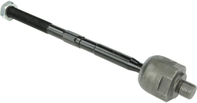 Mevotech Tie Rod End