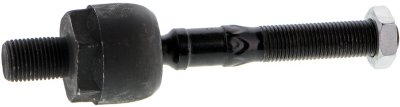 Mevotech Tie Rod End