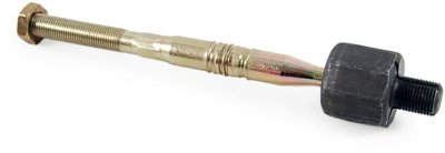 Mevotech Tie Rod End