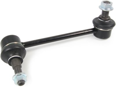 Mevotech Sway Bar Link