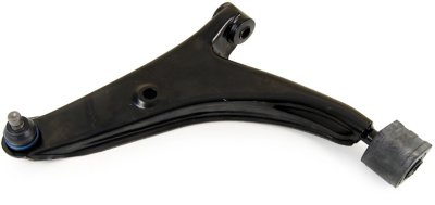 Mevotech Control Arm