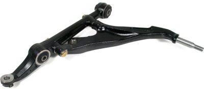 Mevotech Control Arm