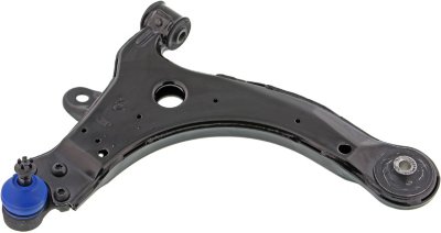 Mevotech Control Arm