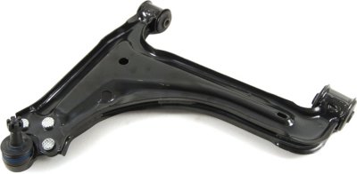 Mevotech Control Arm