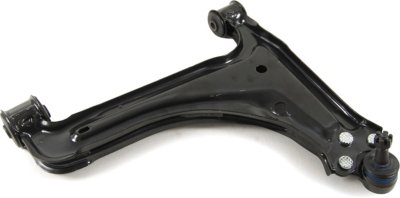 Mevotech Control Arm