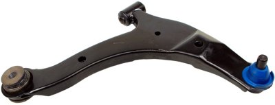 Mevotech Control Arm