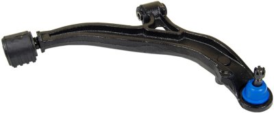 Mevotech Control Arm