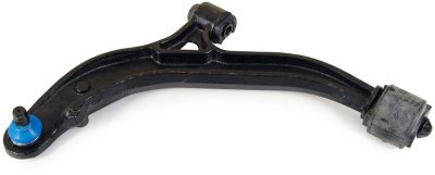 Mevotech Control Arm