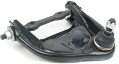 Mevotech Control Arm