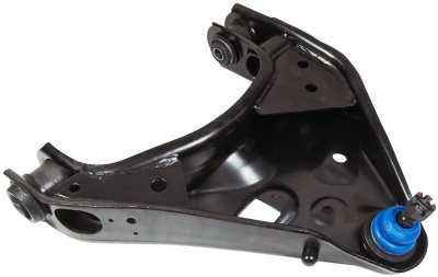 Mevotech Control Arm