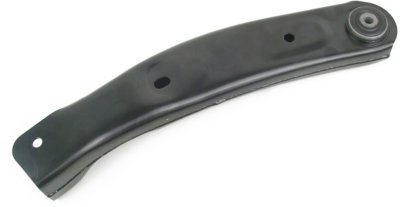 Mevotech Control Arm