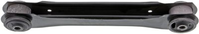 Mevotech Control Arm