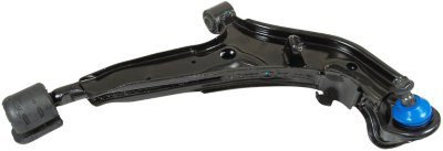 Mevotech Control Arm