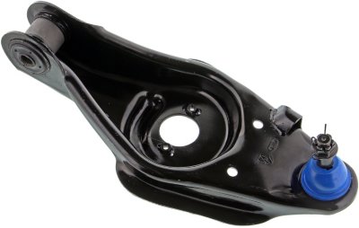 Mevotech Control Arm