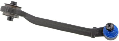 Mevotech Control Arm
