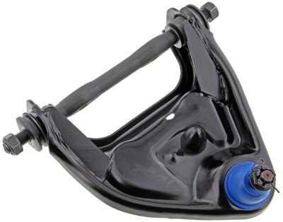 Mevotech Control Arm