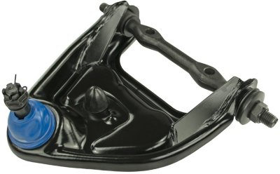 Mevotech Control Arm