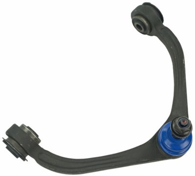 Mevotech Control Arm