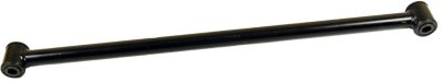 Mevotech Lateral Link