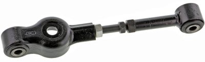 Mevotech Lateral Link