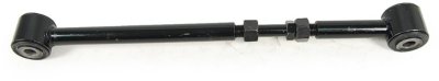 Mevotech Lateral Link