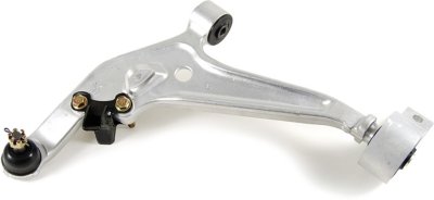 Mevotech Control Arm