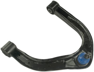 Mevotech Control Arm