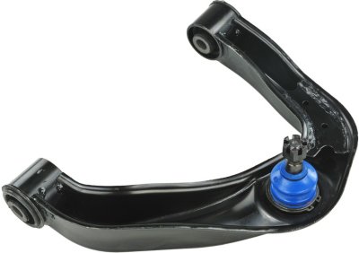 Mevotech Control Arm