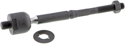 Mevotech Tie Rod End