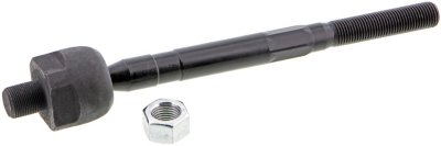 Mevotech Tie Rod End